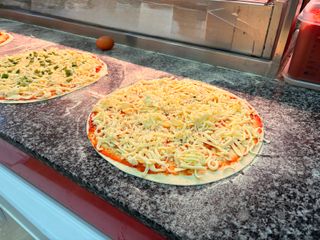 R-7939828 Traspaso licencia Take away en Sant Andr