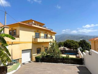 Chalet en venta en Gualchos pueblo en Gualchos