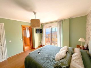 Chalet en venta en Gualchos pueblo en Gualchos