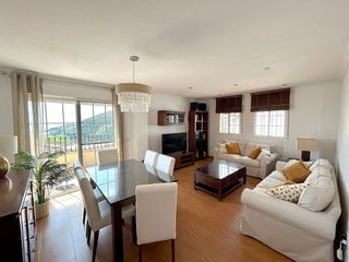 Chalet en venta en Gualchos pueblo en Gualchos