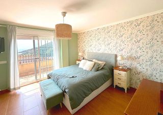 Chalet en venta en Gualchos pueblo en Gualchos