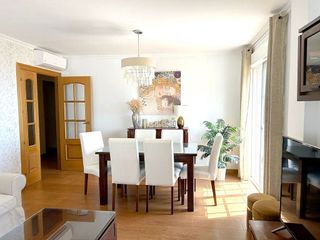 Chalet en venta en Gualchos pueblo en Gualchos