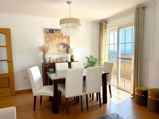 Chalet en venta en Gualchos pueblo en Gualchos