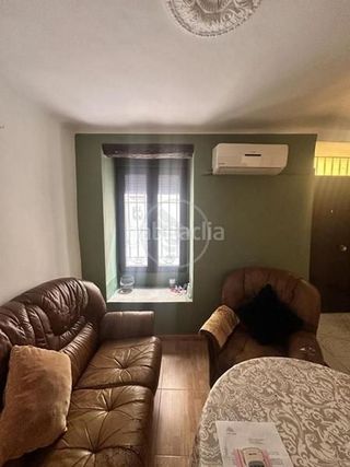 Casa en venta en Linares