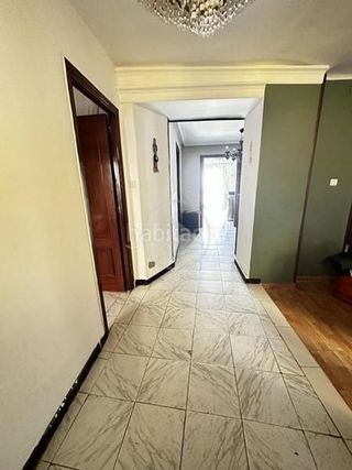 Casa en venta en Linares