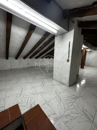 Casa en venta en Linares