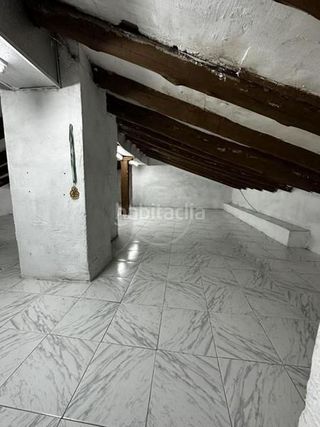 Casa en venta en Linares