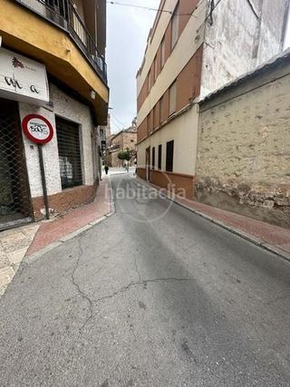 Casa en venta en Linares
