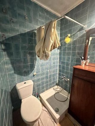 Casa en venta en Linares