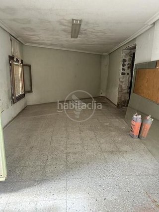 Casa en venta en Centro Ciudad en Linares