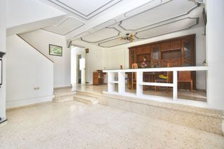 Casa adosada en venta en Los Boliches en Fuengirola