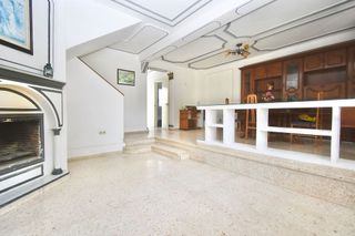 Casa adosada en venta en Los Boliches en Fuengirola