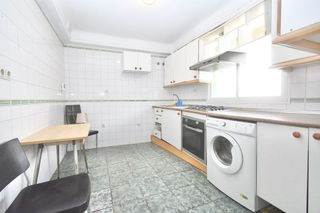 Casa adosada en venta en Los Boliches en Fuengirola