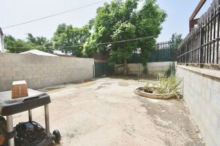 Casa adosada en venta en Los Boliches en Fuengirola