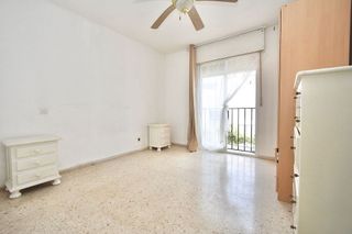 Casa adosada en venta en Los Boliches en Fuengirola