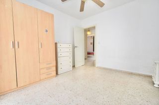 Casa adosada en venta en Los Boliches en Fuengirola
