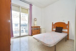 Casa adosada en venta en Los Boliches en Fuengirola