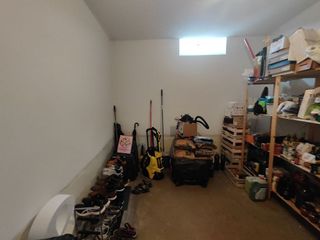 Casa adosada en venta en Ayamonte ciudad en Ayamonte