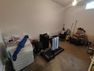 Casa adosada en venta en Ayamonte ciudad en Ayamonte