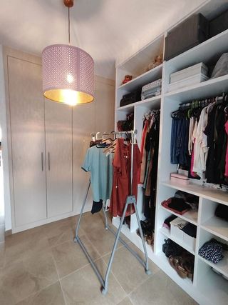 Casa adosada en venta en Ayamonte ciudad en Ayamonte