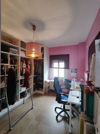 Casa adosada en venta en Ayamonte ciudad en Ayamonte