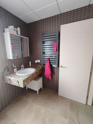 Casa adosada en venta en Ayamonte ciudad en Ayamonte