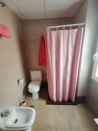 Casa adosada en venta en Ayamonte ciudad en Ayamonte