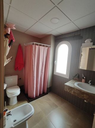 Casa adosada en venta en Ayamonte ciudad en Ayamonte