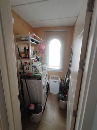 Casa adosada en venta en Ayamonte ciudad en Ayamonte