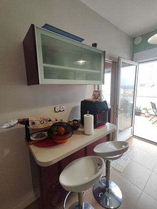 Casa adosada en venta en Ayamonte ciudad en Ayamonte