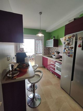 Casa adosada en venta en Ayamonte ciudad en Ayamonte