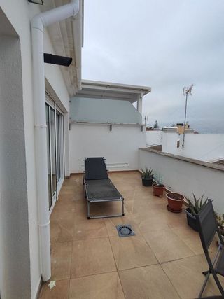 Casa adosada en venta en Ayamonte ciudad en Ayamonte