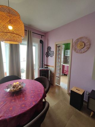 Casa adosada en venta en Ayamonte ciudad en Ayamonte