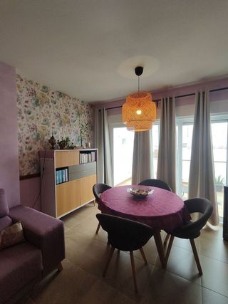 Casa adosada en venta en Ayamonte ciudad en Ayamonte