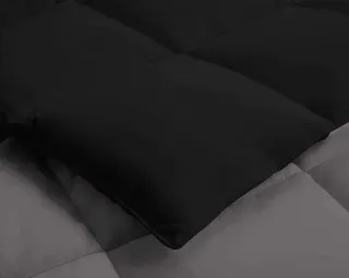 Edredón Acolchado Cama 160 a 180 medidas 220 x 260