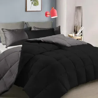 Edredón Acolchado Cama 160 a 180 medidas 220 x 260