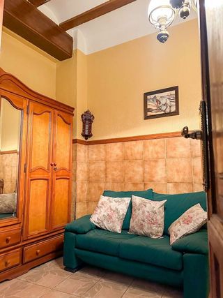 Chalet en venta en Silla