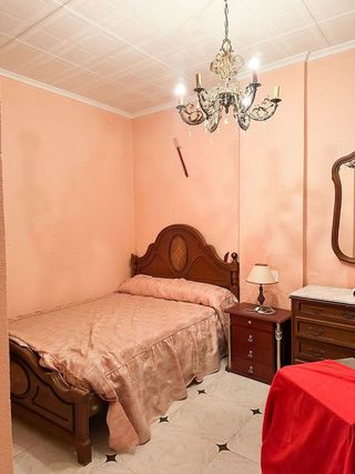 Chalet en venta en Silla