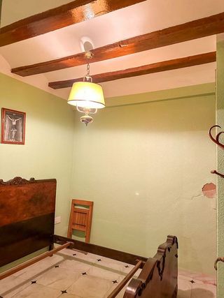 Chalet en venta en Silla