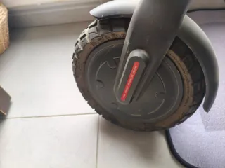 Patinete Xiaomi M365