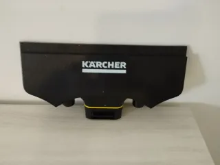Karcher limpiador de cristales