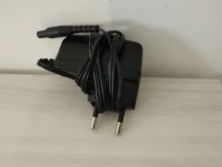 Karcher limpiador de cristales