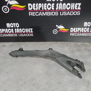 HONDA SH 125 MODE 2020