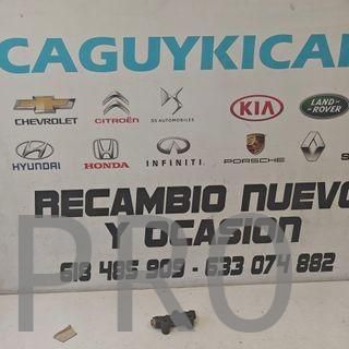 CILINDRO EMBRAGUE IVECO NUEVO 69000017