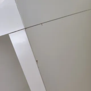 Estantería Kallax Ikea Blanca