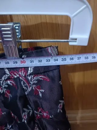 Traje Fallera/Huertana