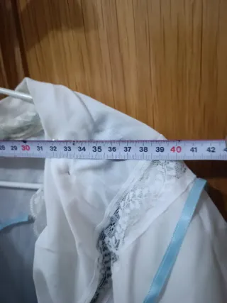 Traje Fallera/Huertana