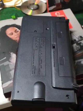 Casio SF-6700 SY PC Sync 256 KB