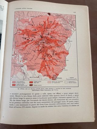 Italia fisica.  Volume 1