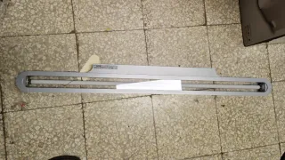 Lampada da soffitto Artemide